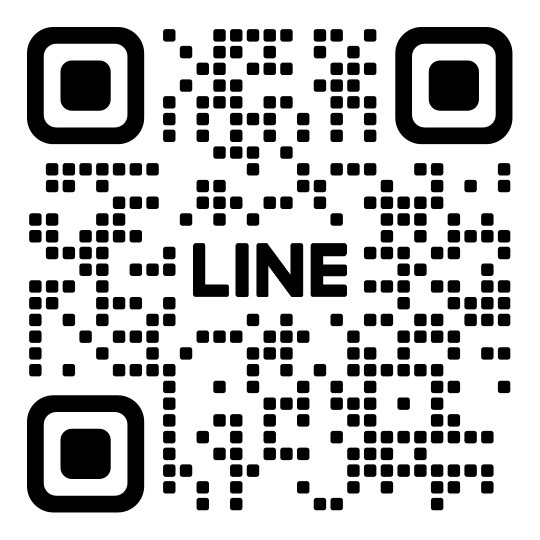 牛角海邊民宿 line ID